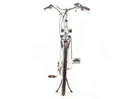 Электровелосипед KROSTEK ECO 2801