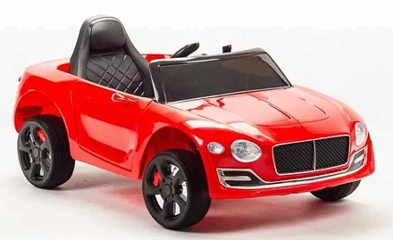 Электромобиль Motoland C002