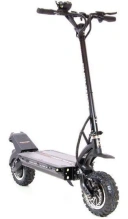 Электросамокат Dualtron Ultra ll (72V)
