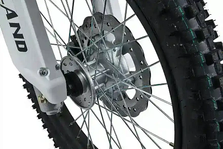 Мотоцикл Motoland 300 GL300 ENDURO