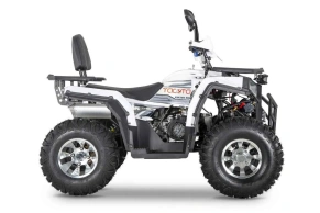 Квадроцикл YACOTA VIKING 200 PRO