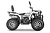 Квадроцикл YACOTA VIKING 200 PRO - превью