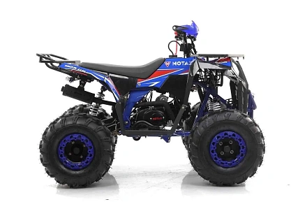 Квадроцикл MOTAX GRIZLIK A125