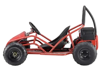 Детский электротранспорт