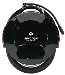 Моноколеса