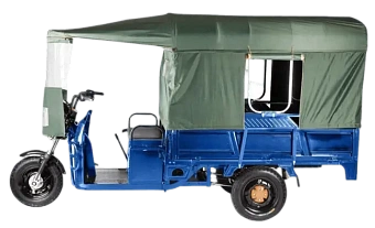 Аксессуары и запчасти