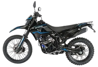 Мотоциклы бензиновые