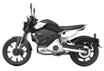 Электромотоциклы